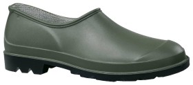 SABOT 2
(kd: SABO2VE)