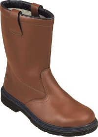 BEAR II S3 CI SRC
(kd: BEAR2S3MA)