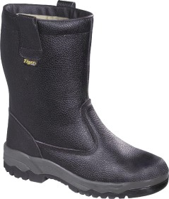 DEVON II S3 CI SRC
(kd: DEVO2S3NO)