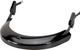 VISOR HOLDER
(kd: VISHONO)