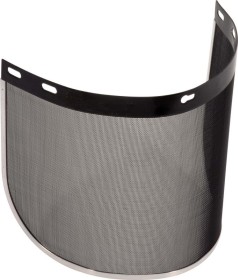 VISOR-G
(kd: VISORGNO)
