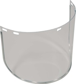 VISOR-PC
(kd: VISORPCIN)