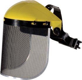 PICO2
(kd: PICO2NO)