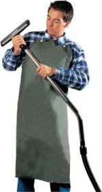 TABLIVER
(kd: TABLIVER)