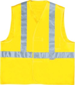 GILMA
(kd: GILMAJAXX)