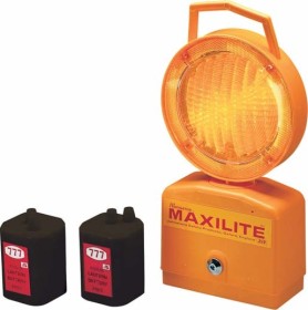 LAMPE
(kd: LAMPE)