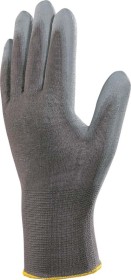 VE702GR
(kd: VE702GR)