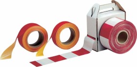 RUBANRB20
(kd: RUBANRB20)