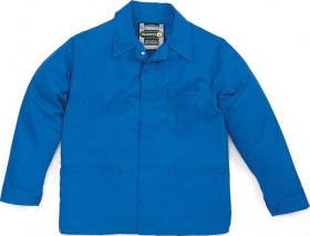VESTE FR
(kd: VESFRBM)
