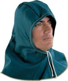CAGOULEP
(kd: CAGOULEP)