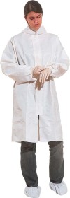 DT114
(kd: DT114)