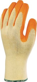 VE730OR
(kd: VE730OR)