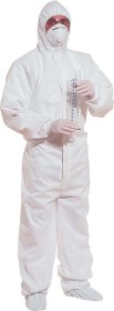 DT220
(kd: DT220)