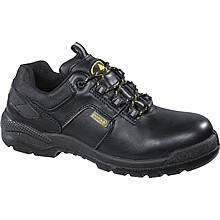CT500 S3 SRC
(kd: CT500S3NO)