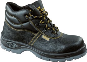 GARGAS II S1P SRC
(kd: GARG2SPNO)