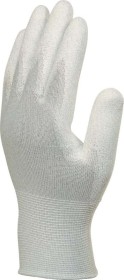 VE790
(kd: VE790)