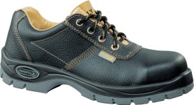 GOULT II S1P SRC
(kd: GOUL2SPNO)