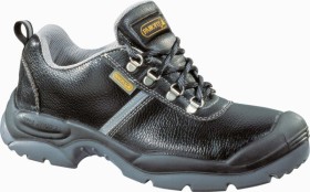 MONTBRUN S3 SRC
(kd: MONTBS3NO)