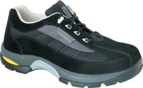 MW100 S1P HRO SRC
(kd: MW100NO)
