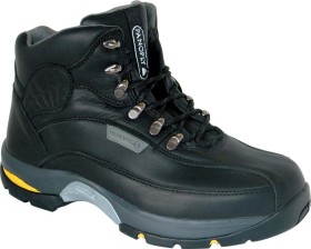 MW350 S3 HRO SRC
(kd: MW350NO)