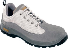 RIMINI II S1P SRC
(kd: RIMI2SPBG)
