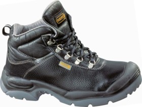 SAULT S3 SRC
(kd: SAULTS3NO)