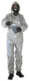 DT120
(kd: DT120)
