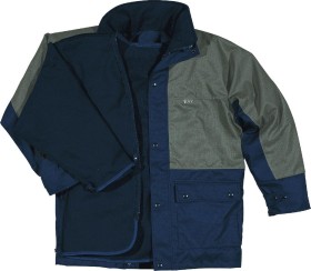 KAMAKDO
(kd: KAMAKDOBM)