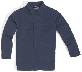 CHEMISE FR
(kd: CHEFRBM)