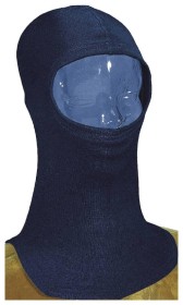 CAGOULE 1 FR
(kd: CAFR1BM)