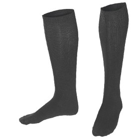 CHAUSSETTE FR
(kd: CHAUFRBM)