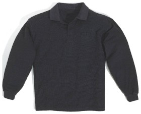 POLO FR
(kd: POLOFRBM)