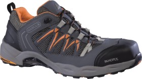 XR300 S1P HRO SRC
(kd: XR300SPGO)
