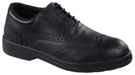 YORK S1P SRC
(kd: YORKSPNO)