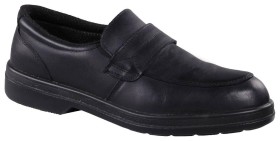 WINDSOR S3 SRC
(kd: WINDSS3NO)