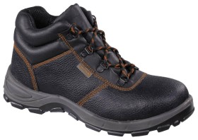 GORDES II S1 SRC
(kd: GORD2S1NO)