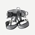 NAVAHO SIT FAST 
(kd: C790F0)