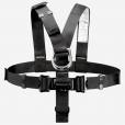 CHESTER 
(kd: C64)
PETZL