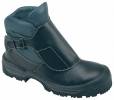 CARL S3 HI 
(kd: 64441)
Nezaraden