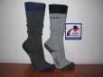Podkolienka THERMO 
(kd: 07003)