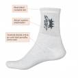 SPORT
(kd: 04001)