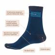 PROFI SPORT (THERMO)
(kd: 04011)