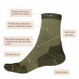 TREK (THERMO)
(kd: 08001)