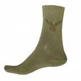 LOVECK CLASIC 
(kd: 0027)