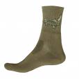 LOVECK DYNAMIK 
(kd: 00028)
