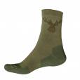 LOVECK THERMO 
(kd: 00039)