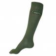 PODKOLIENKA LOVECK CLASIC 
(kd: 00035)