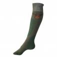PODKOLIENKA MYSLIVEC THERMO 
(kd: 08006)