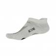 ACTIVE 2 
(kd: 11002)