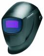 3M Speedglas 9000 
(kd: 40 18 00)